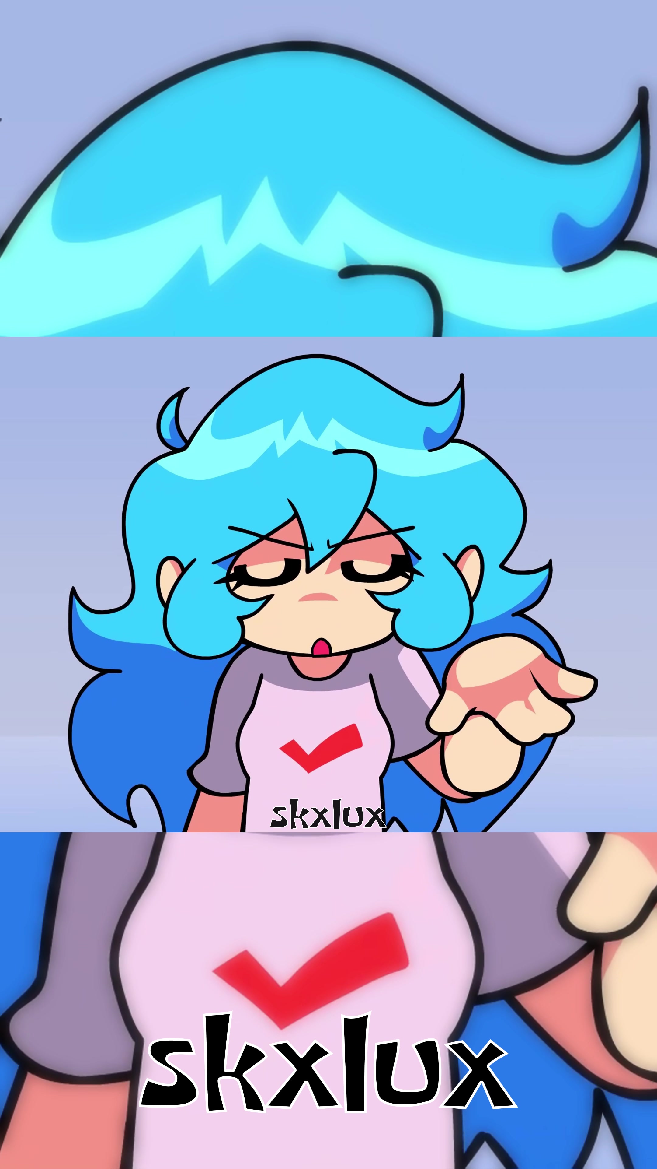 @SKXLUX