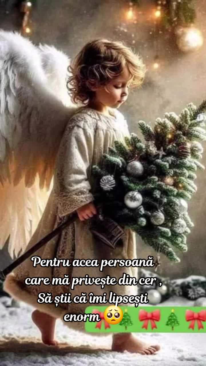 @Mariana