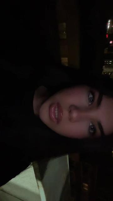@mahdisisi