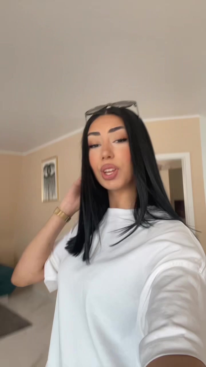 @🦩❤️