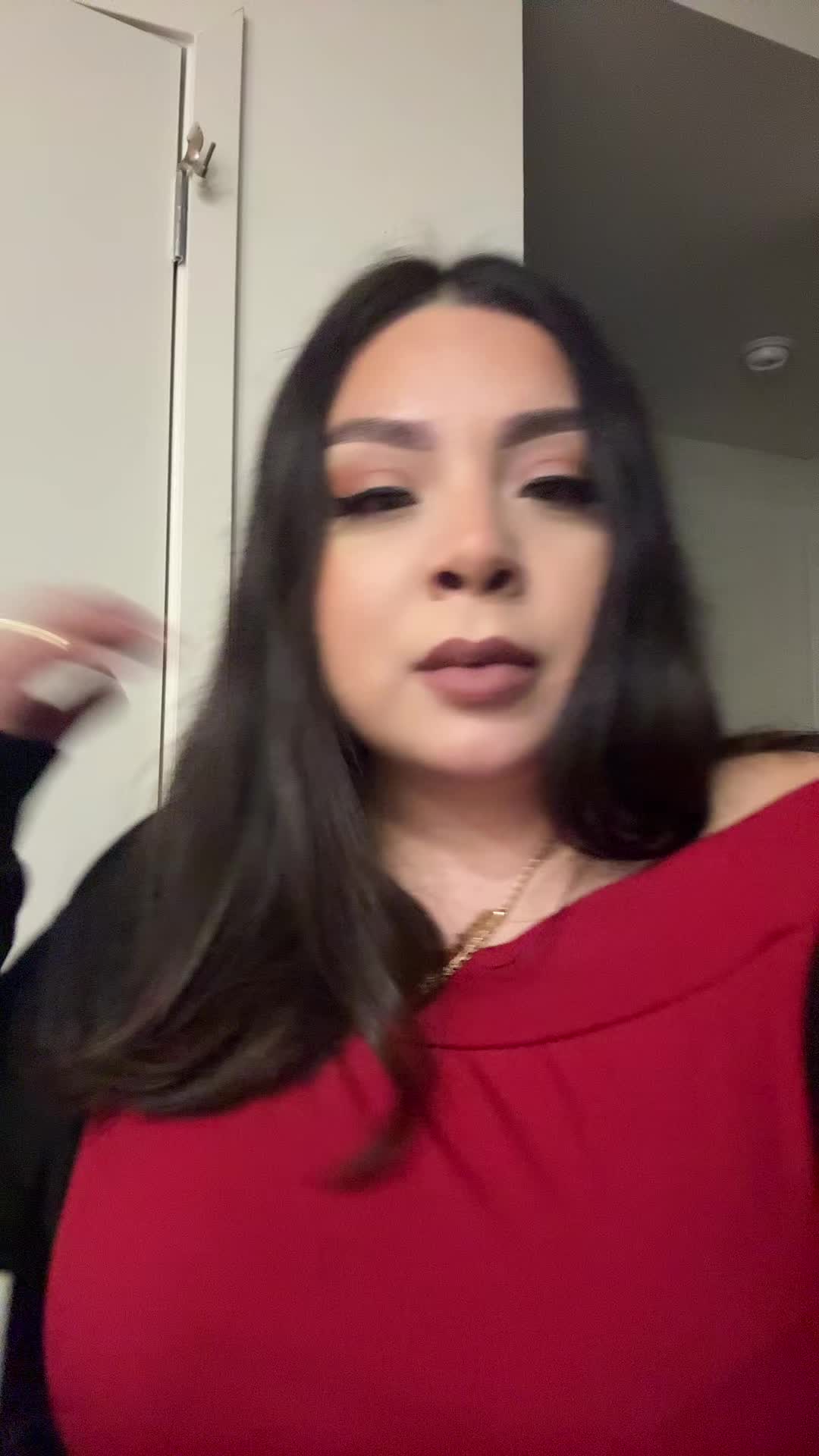 @Stephanie