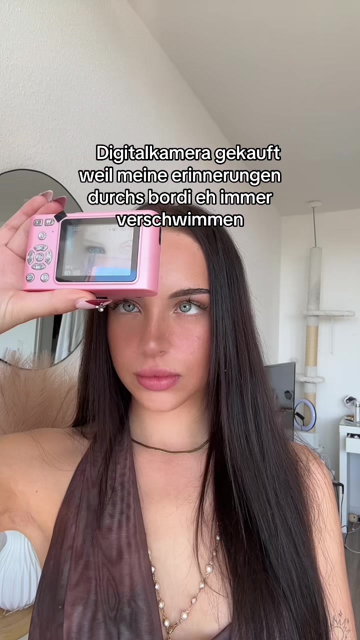 @𝐋𝐢𝐬𝐢🤍🏹