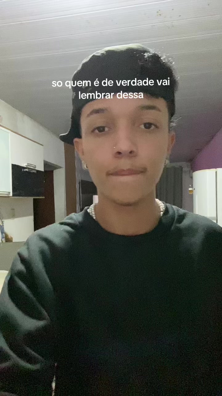 @DH TIKTOK