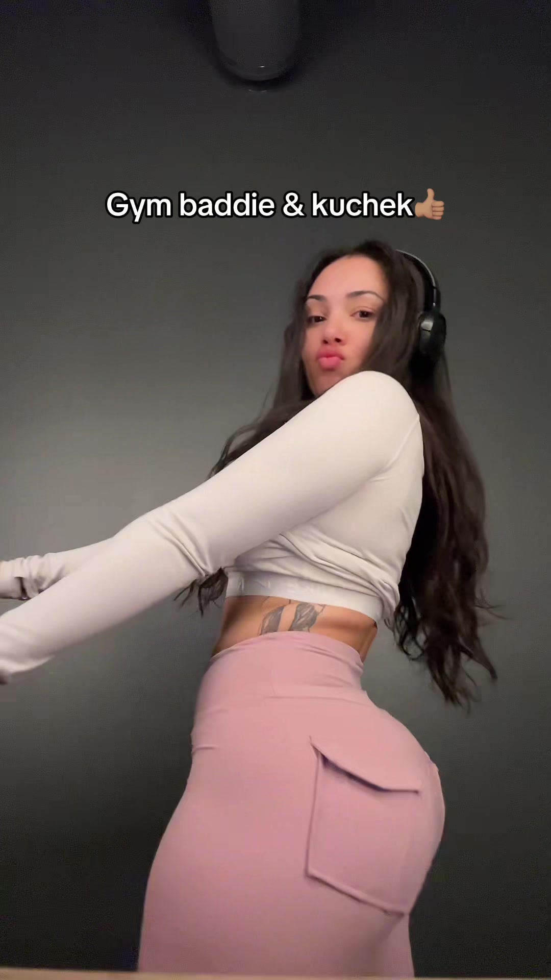 @azaleakbs