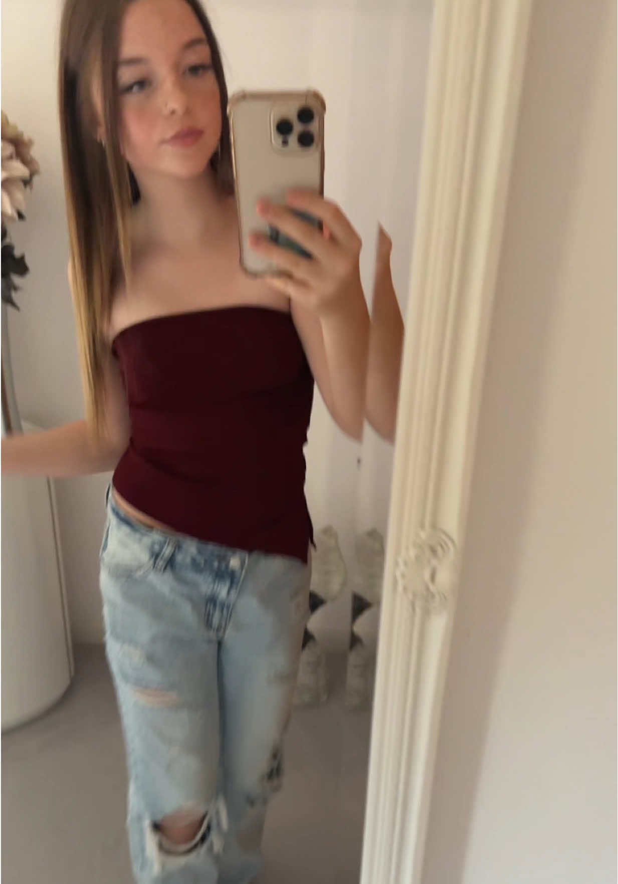 @maia