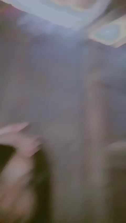 @melodina gaboya