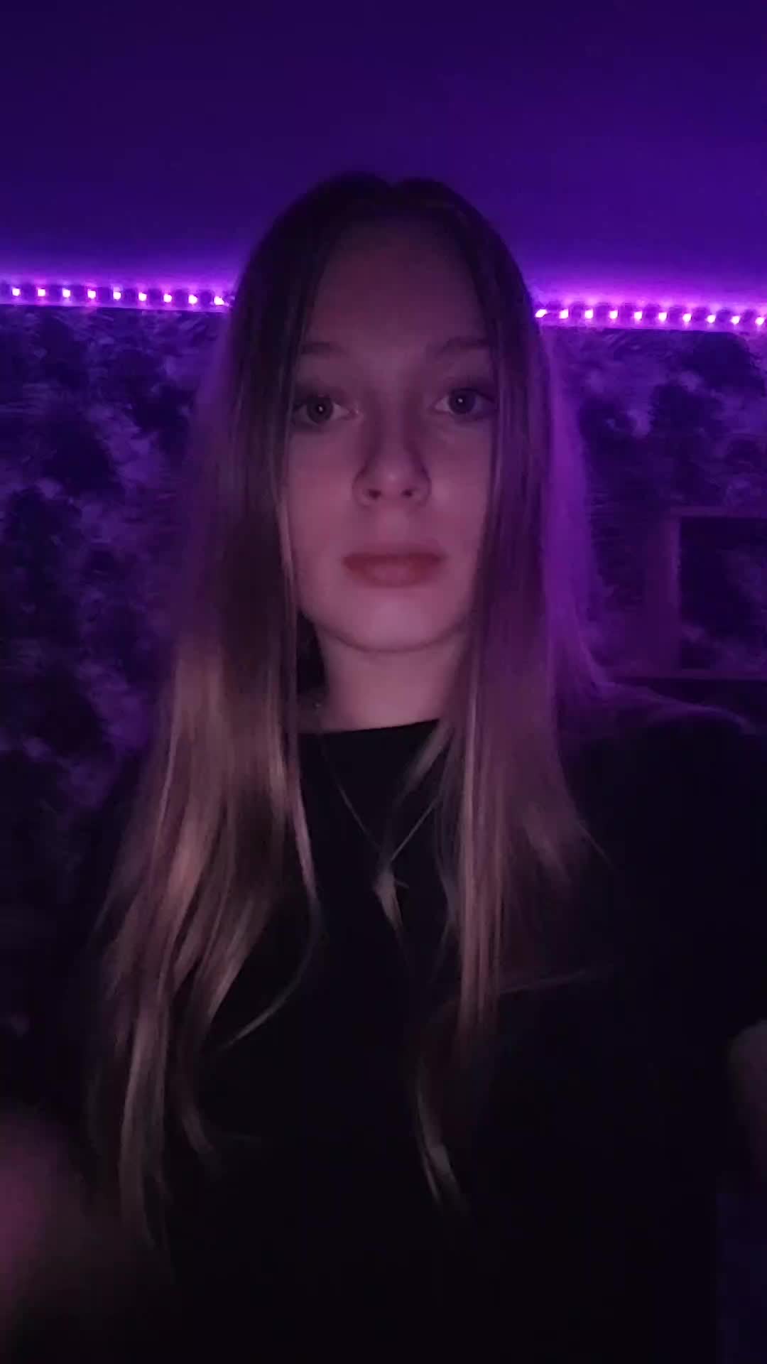 @𝕺𝖑𝖎𝖜𝖎𝖆🥀
