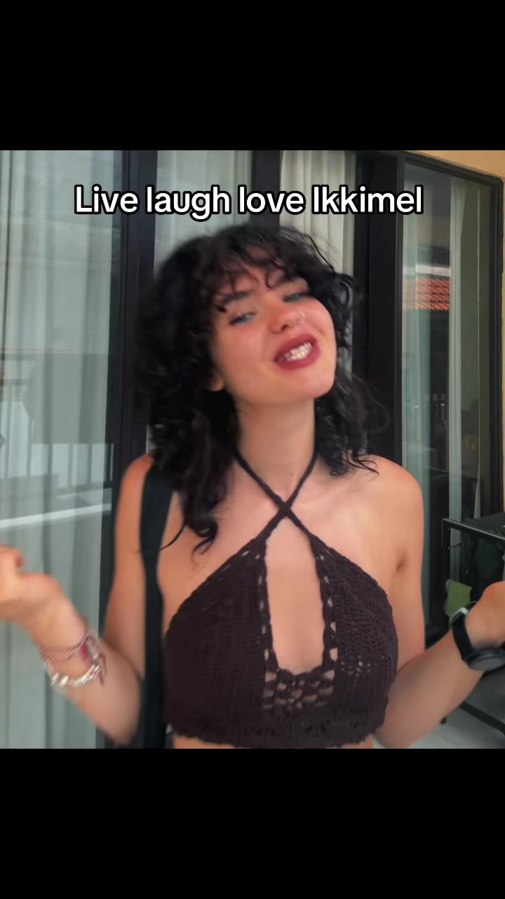 @Lucy_Ruby