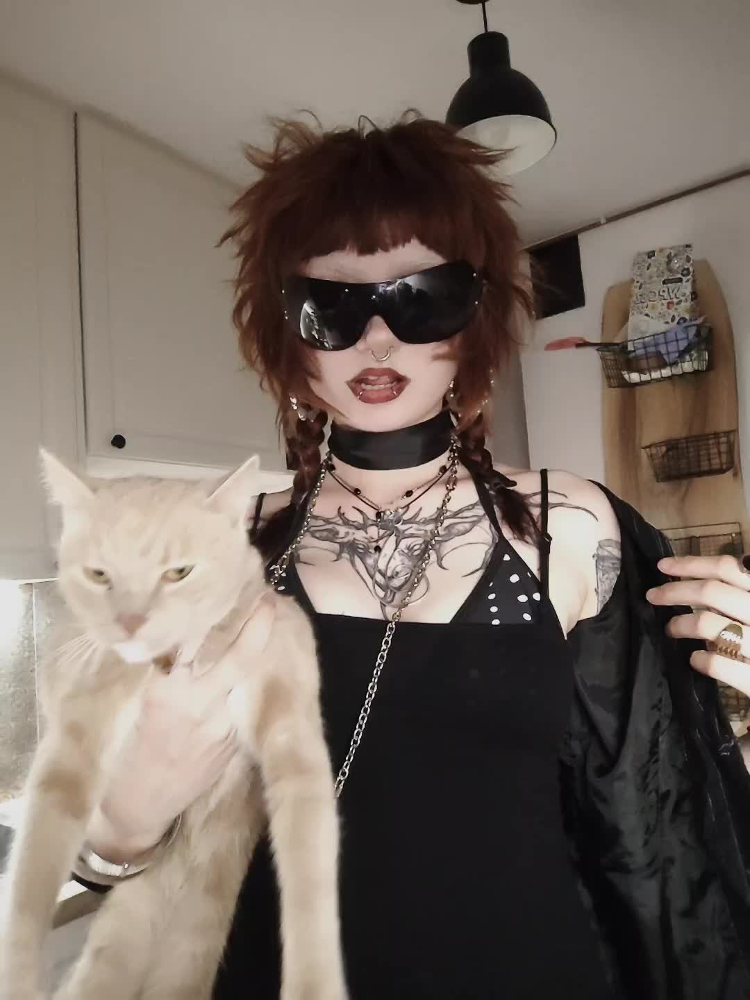 @𝖛𝖎𝖈𝖙𝖔𝖗𝖎𝖆