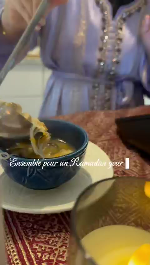 @Kati Momix Benelux