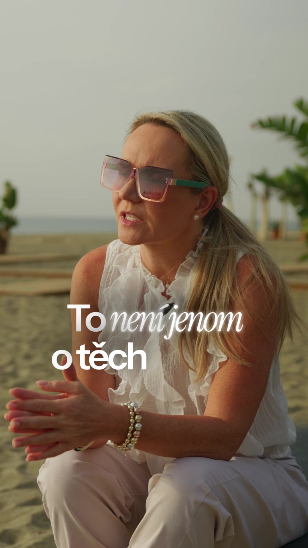 @Denisa Ondr&aacute;&scaron;kov&aacute;