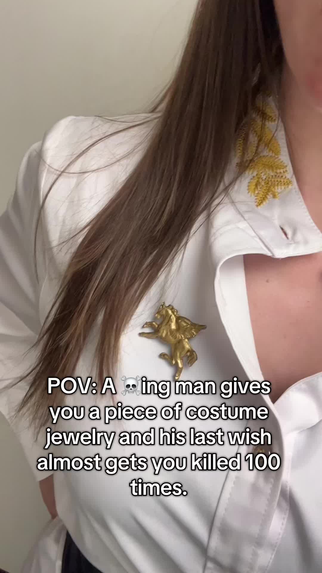 @KG