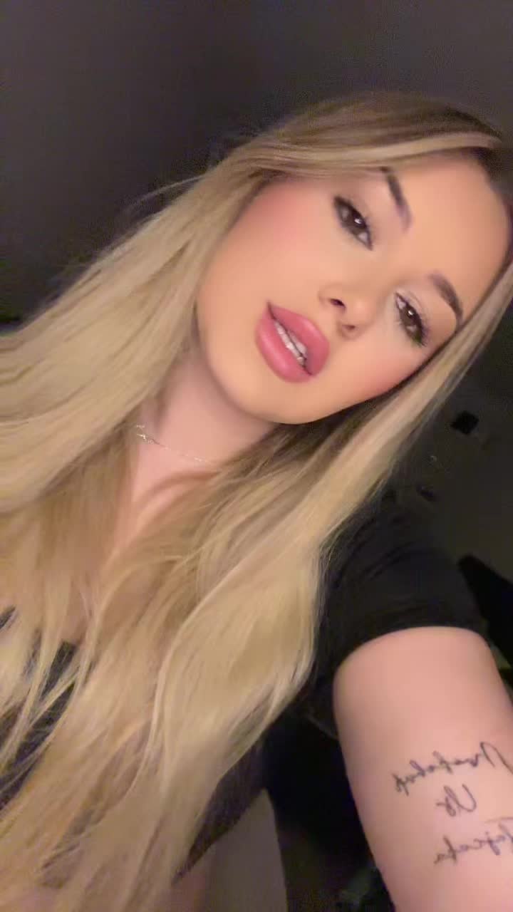 @katarina