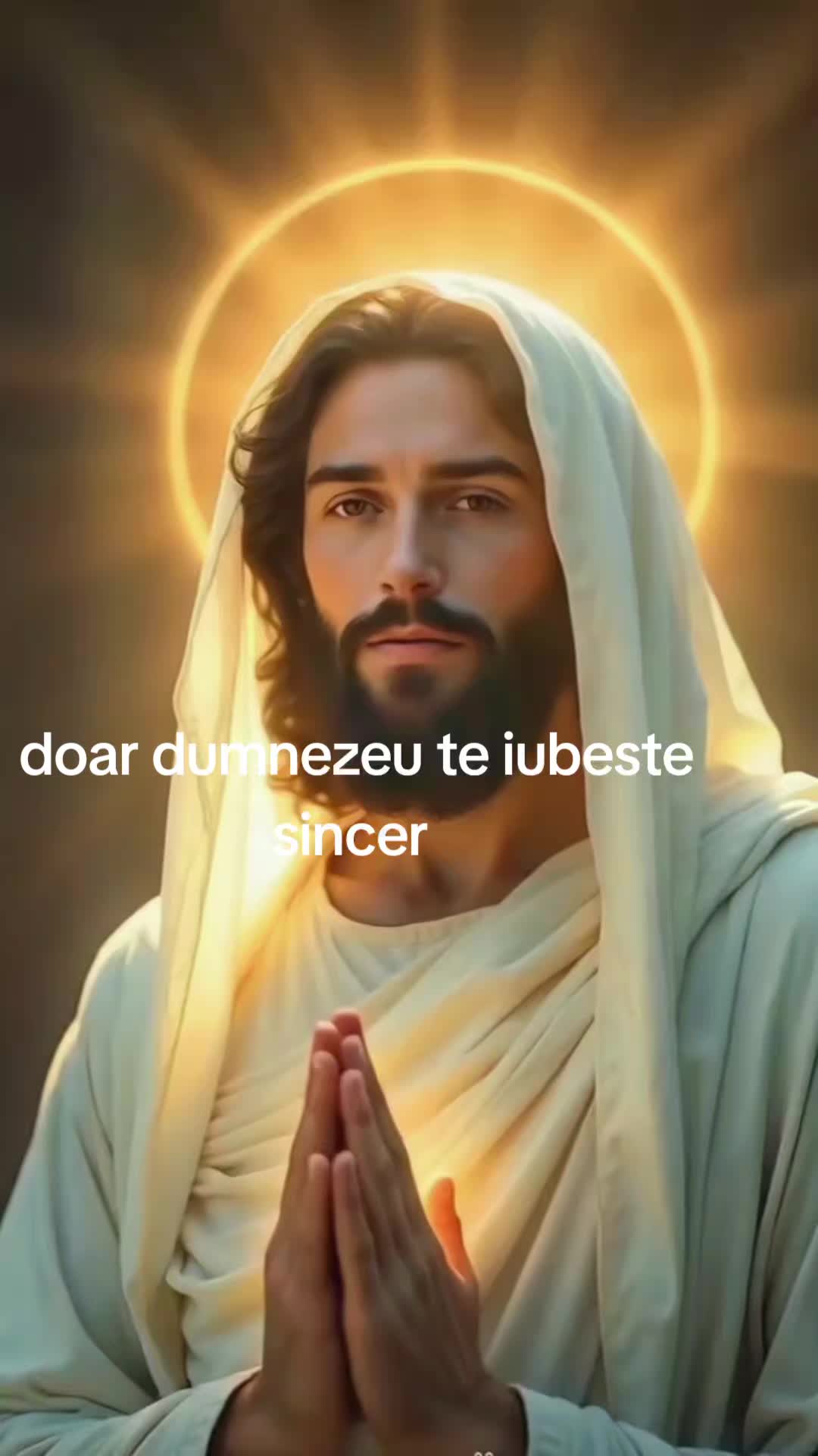 @ionela24