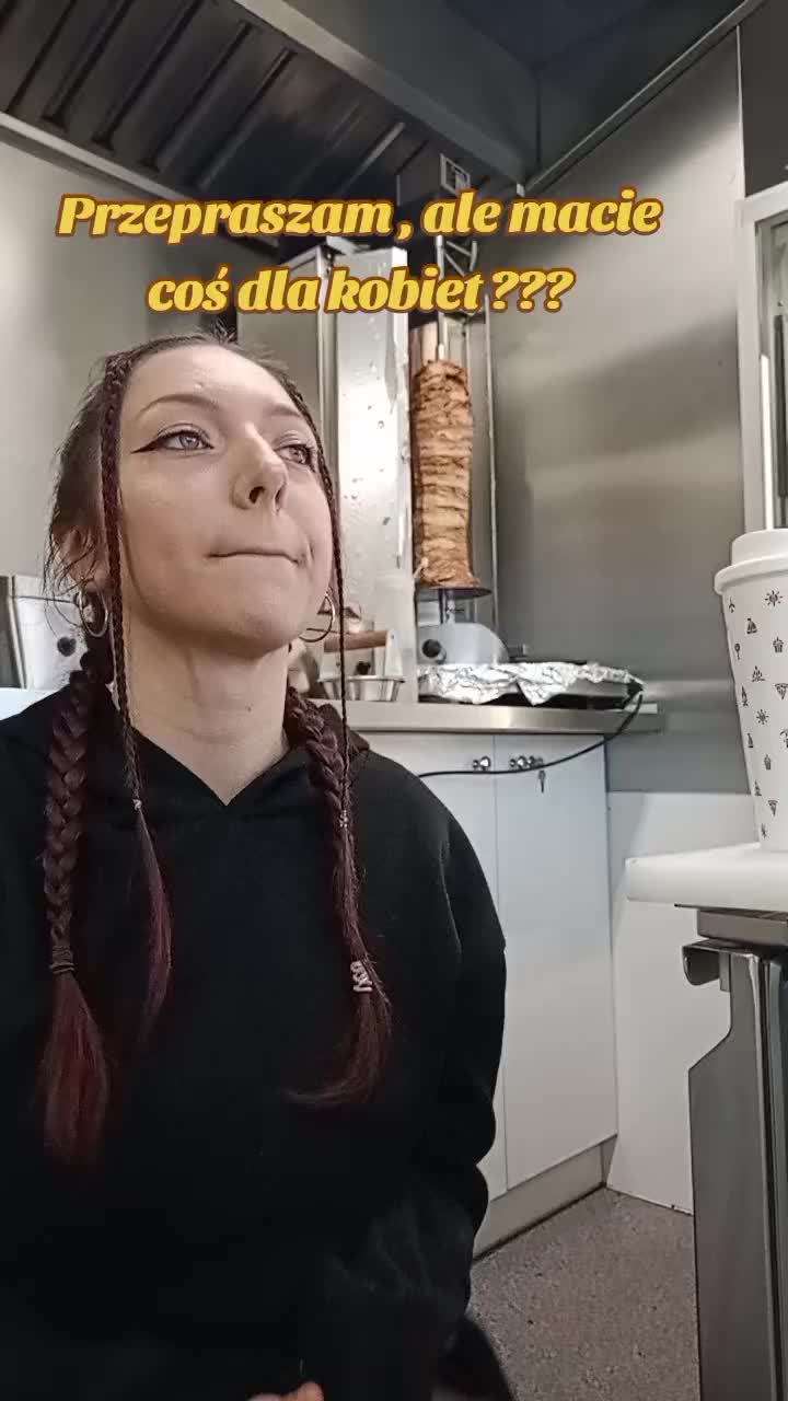 @Strefa 51
