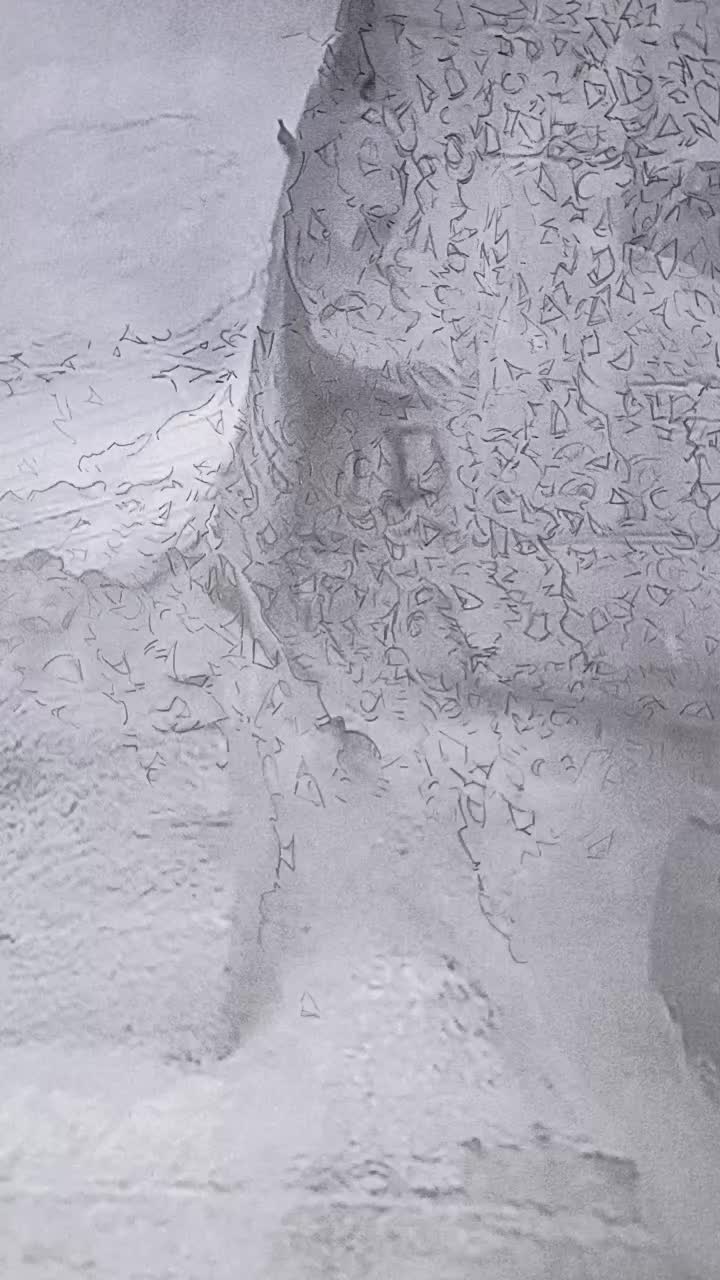 @stone art
