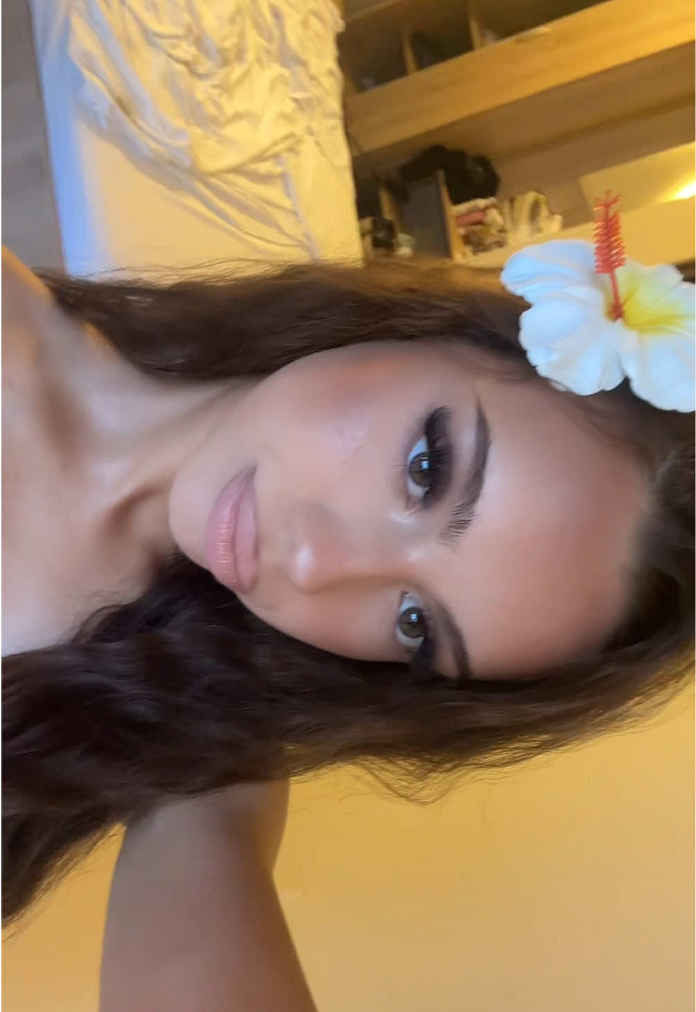 @ale