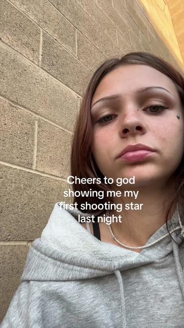@V&iuml;&oslash;łęť