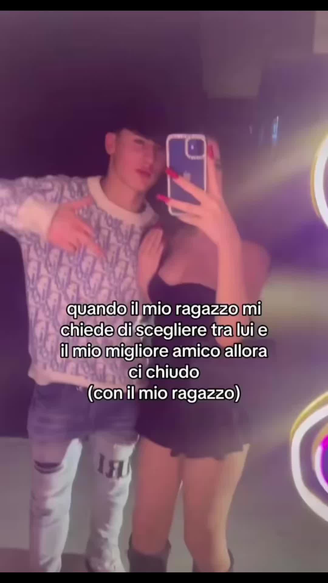 @ashely_937