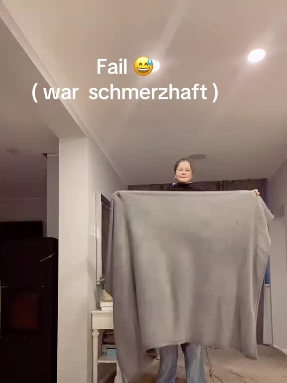 @Sophia B