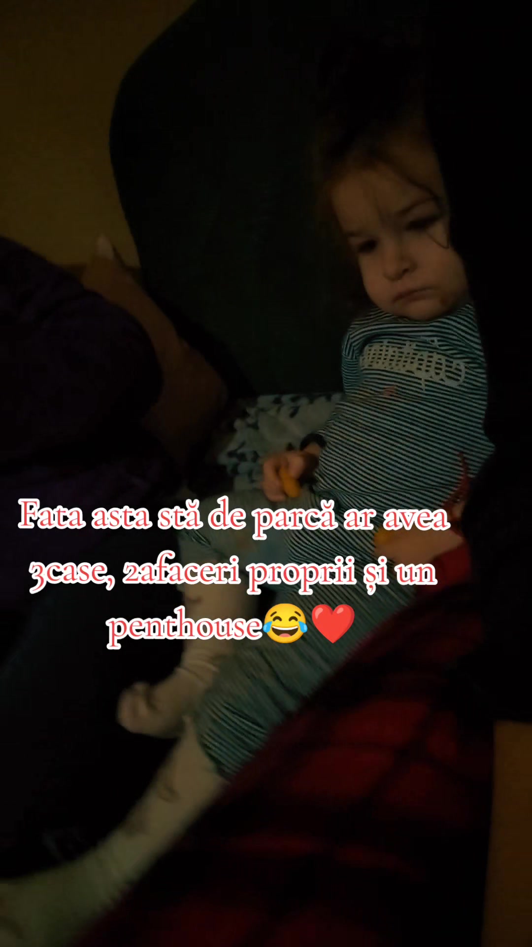 @✭KཽAཽRཽMཽAཽ☆