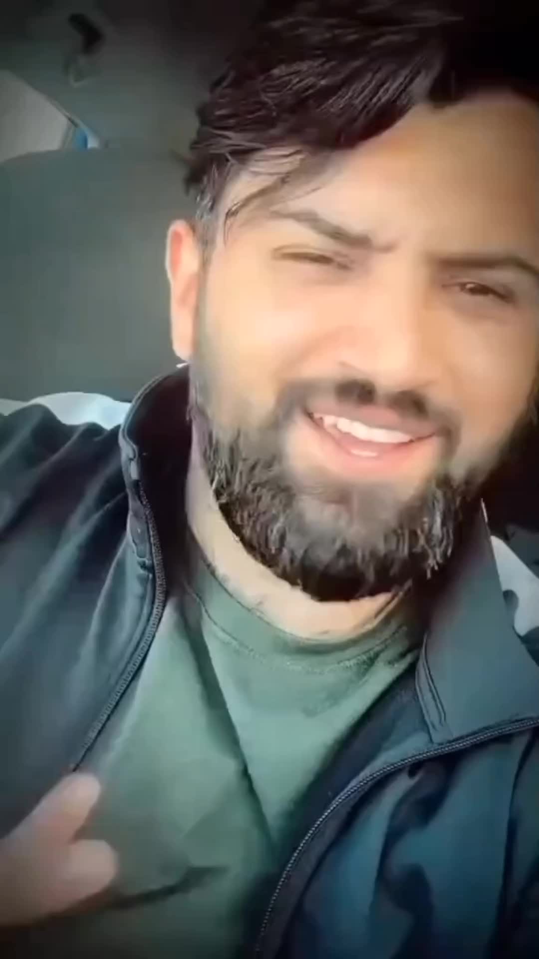 @Nasir Muhammad