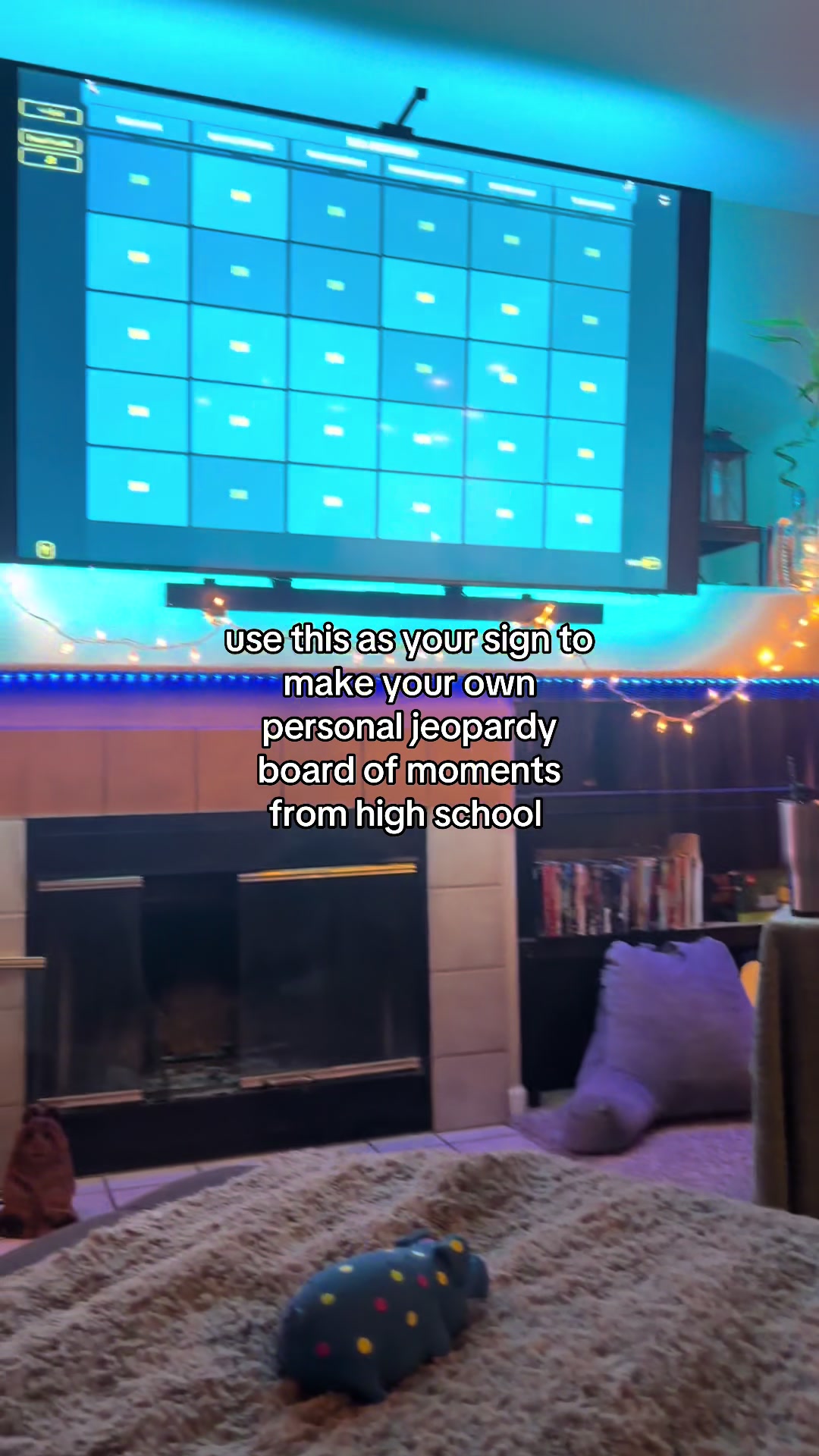 @popcornpov