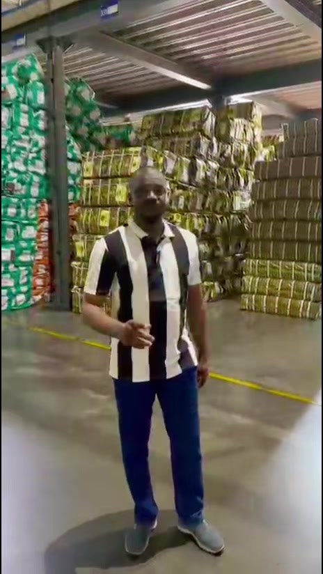 @WASSEE INVESTMENT NIG LTD