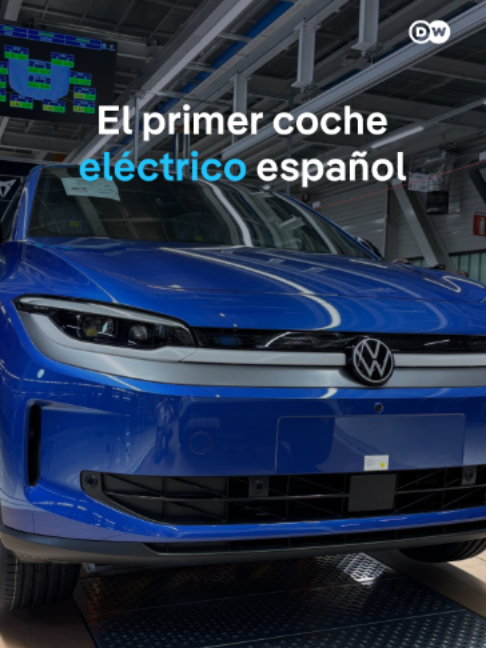 @DW Espa&ntilde;ol