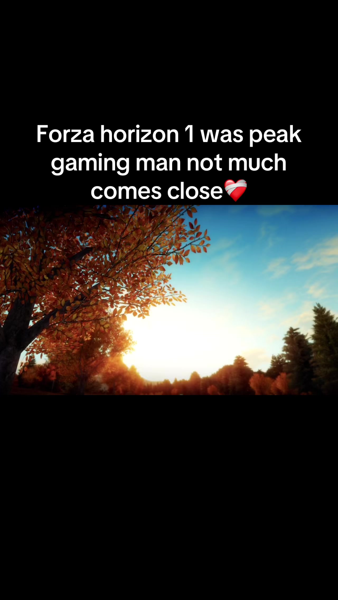 @F77