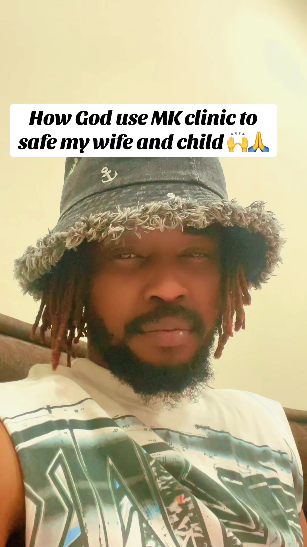 @king_pman