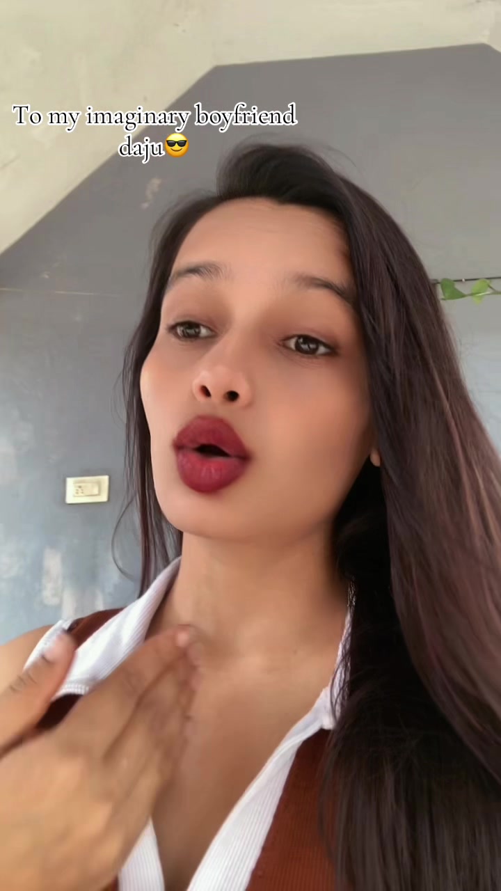 @priyankapoudel_007