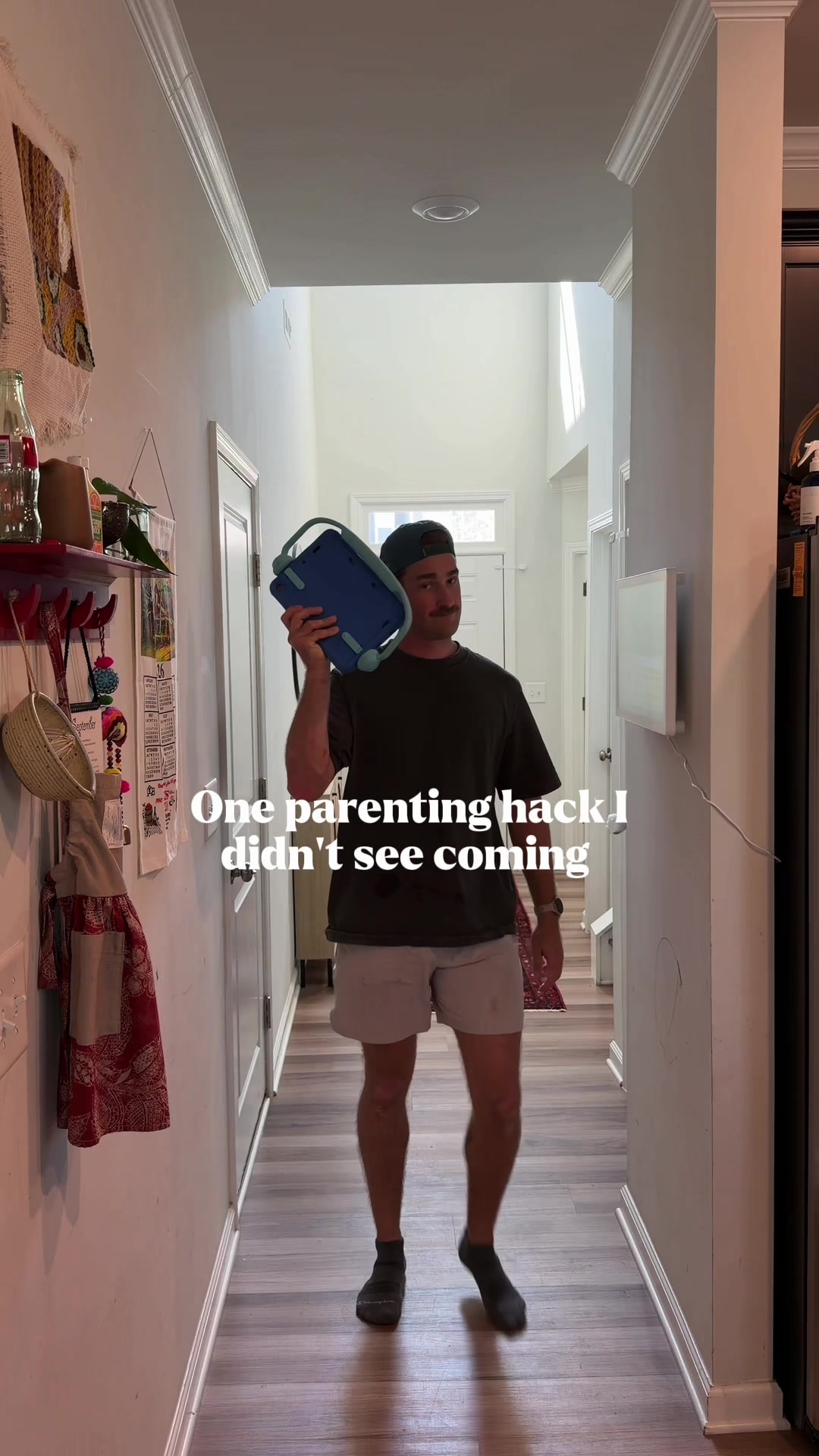 @oskarwoloch_