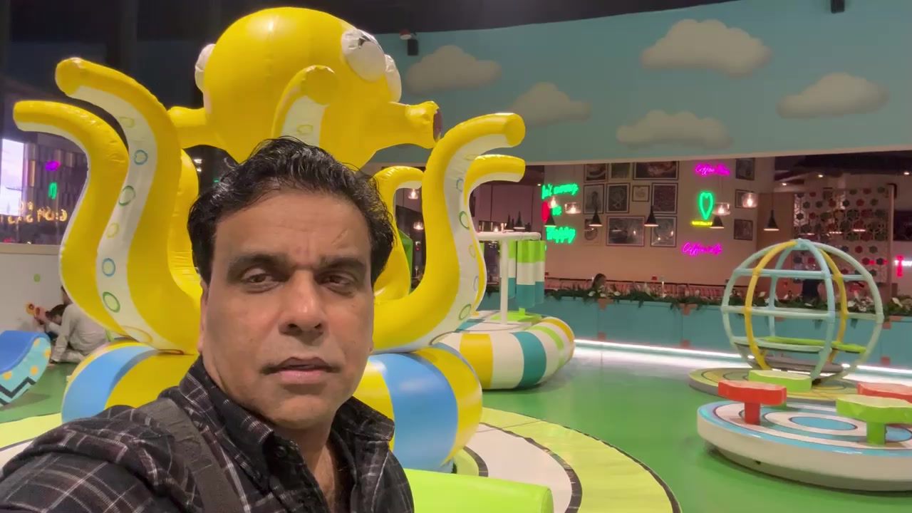 @Rajajani786
