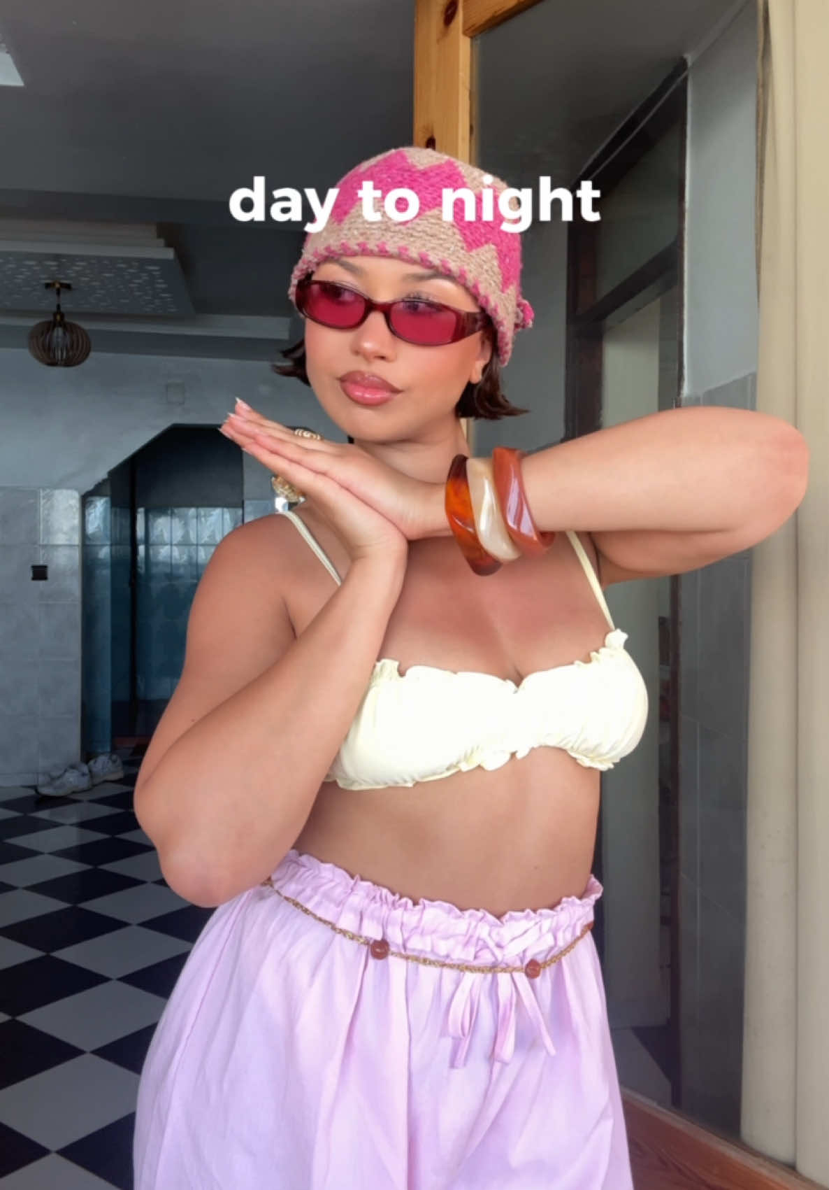 @callmekyomi