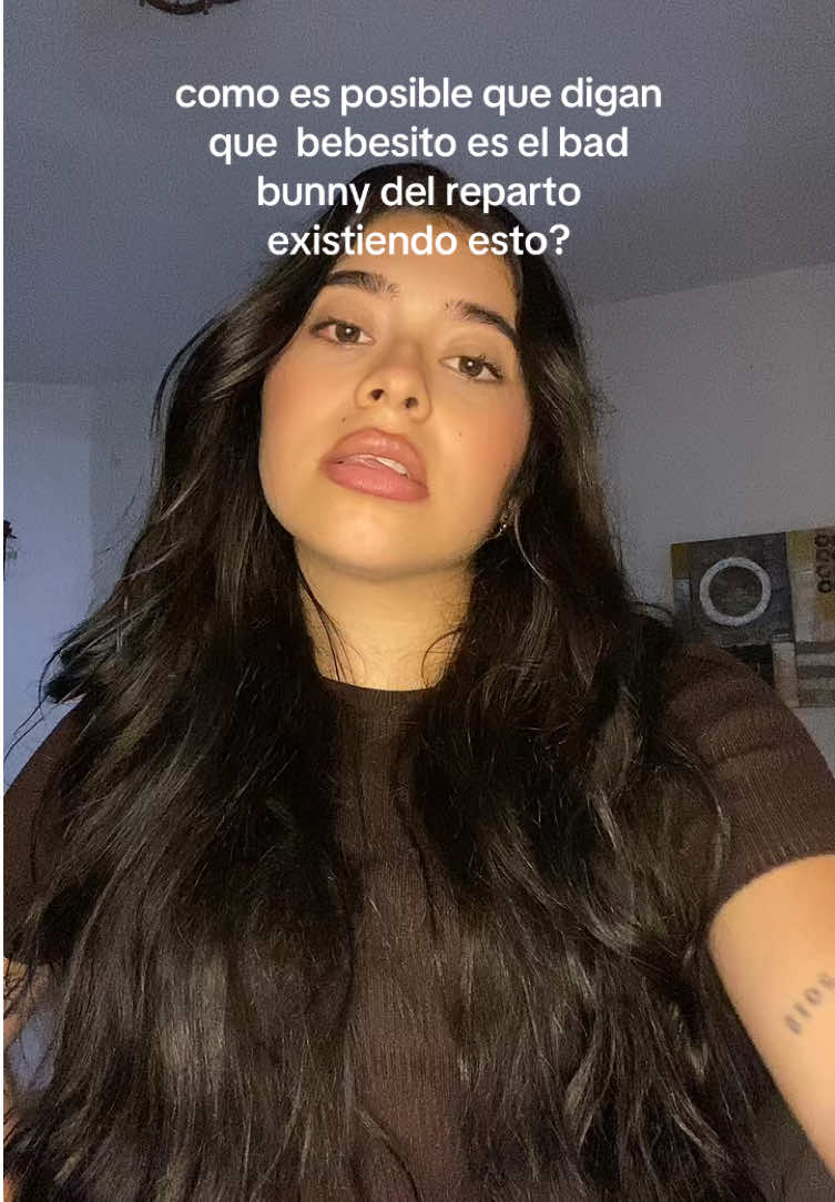 @maría🍒