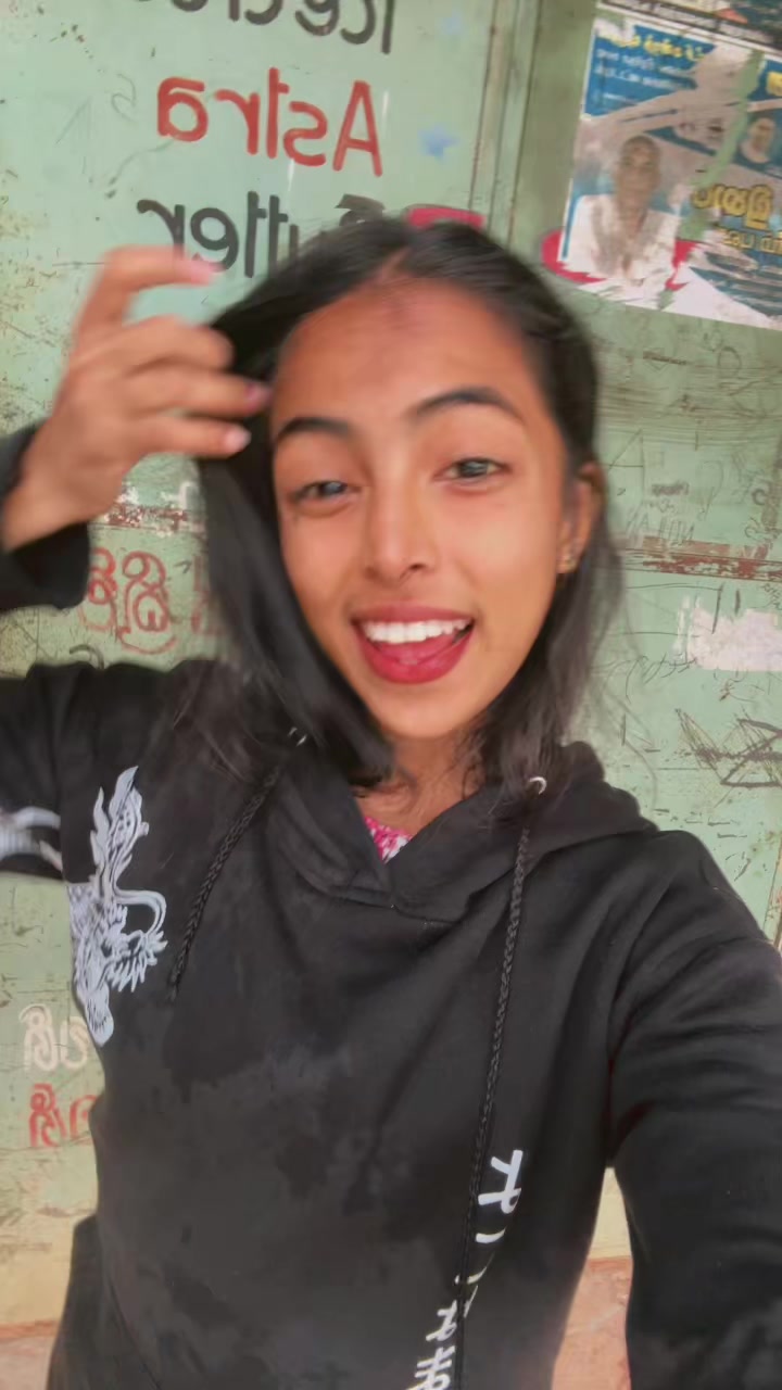 @𝐂𝐡𝐮𝐭𝐲 🍄🎀