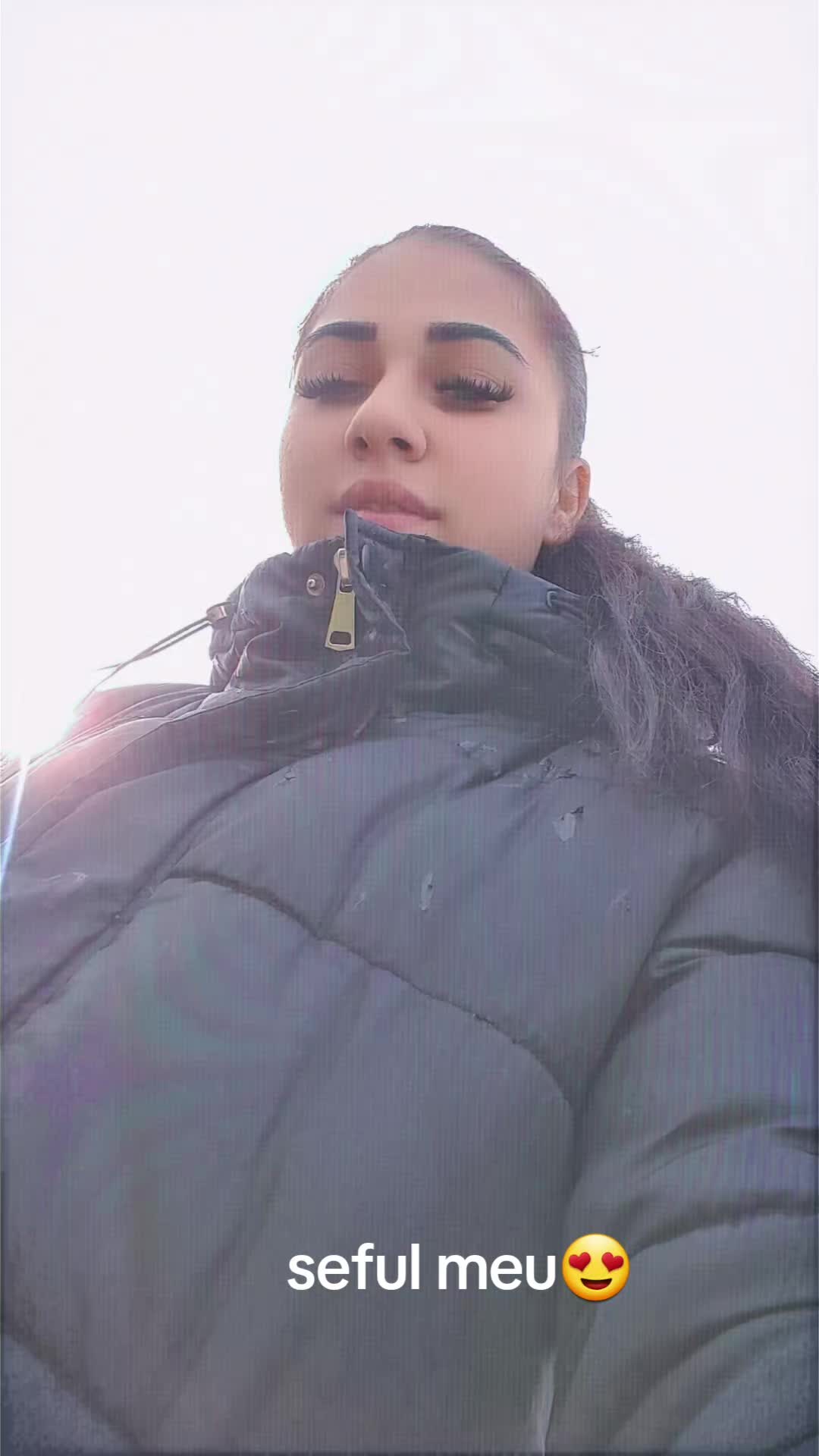 @Nikoleta❤️🧸