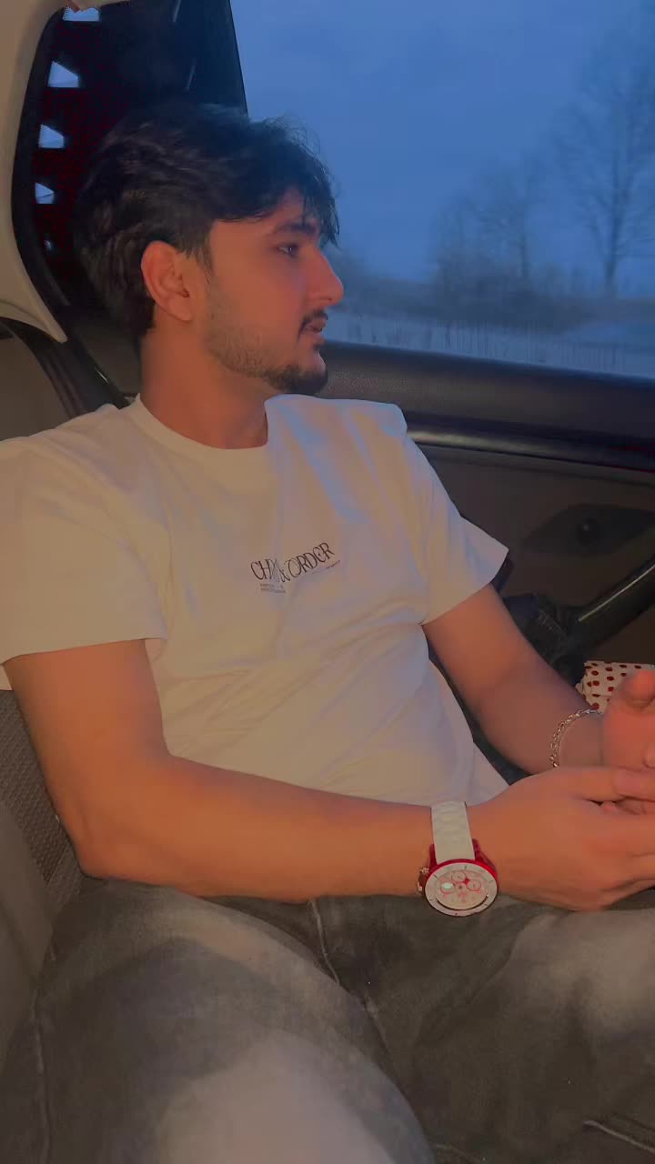 @Sherbacha420