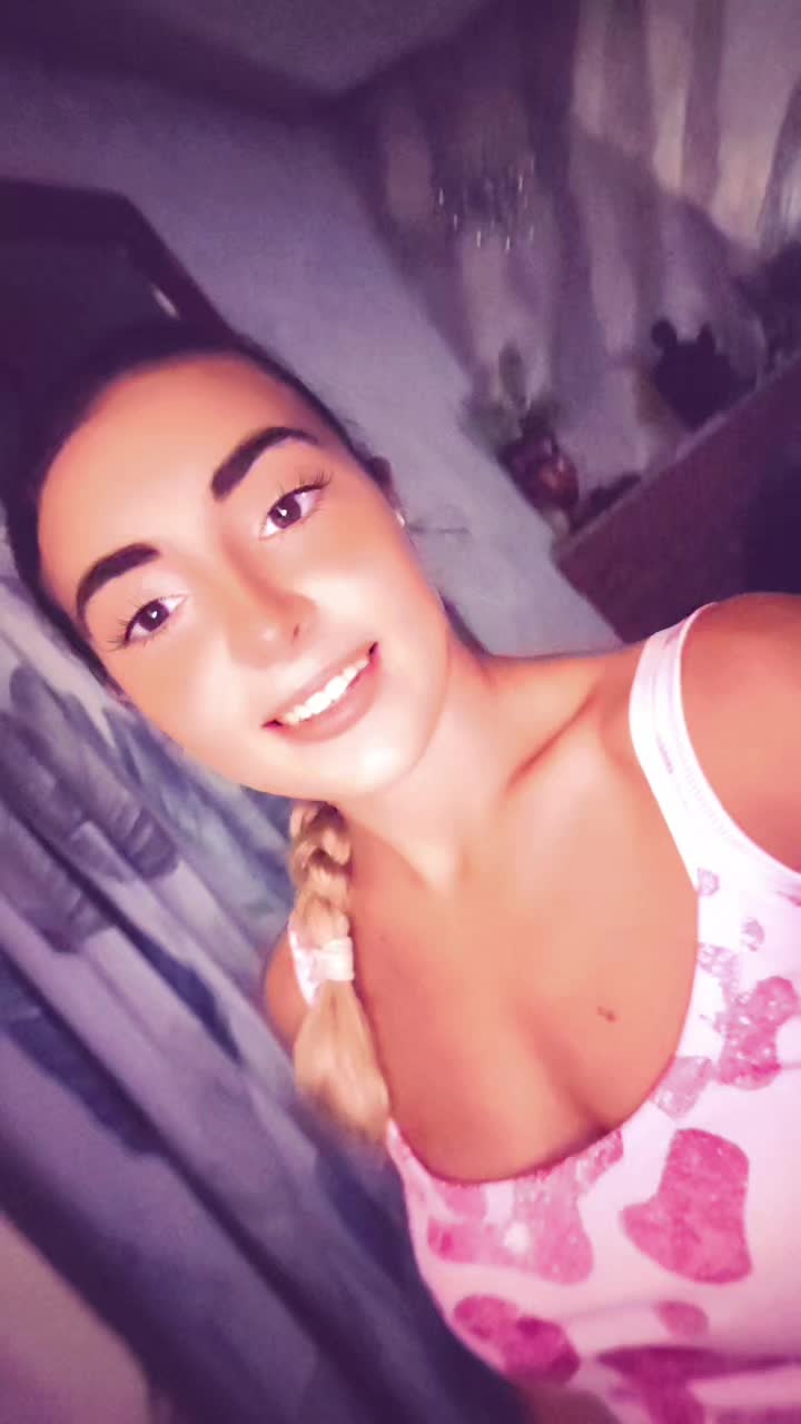 @Anna Di Lillo