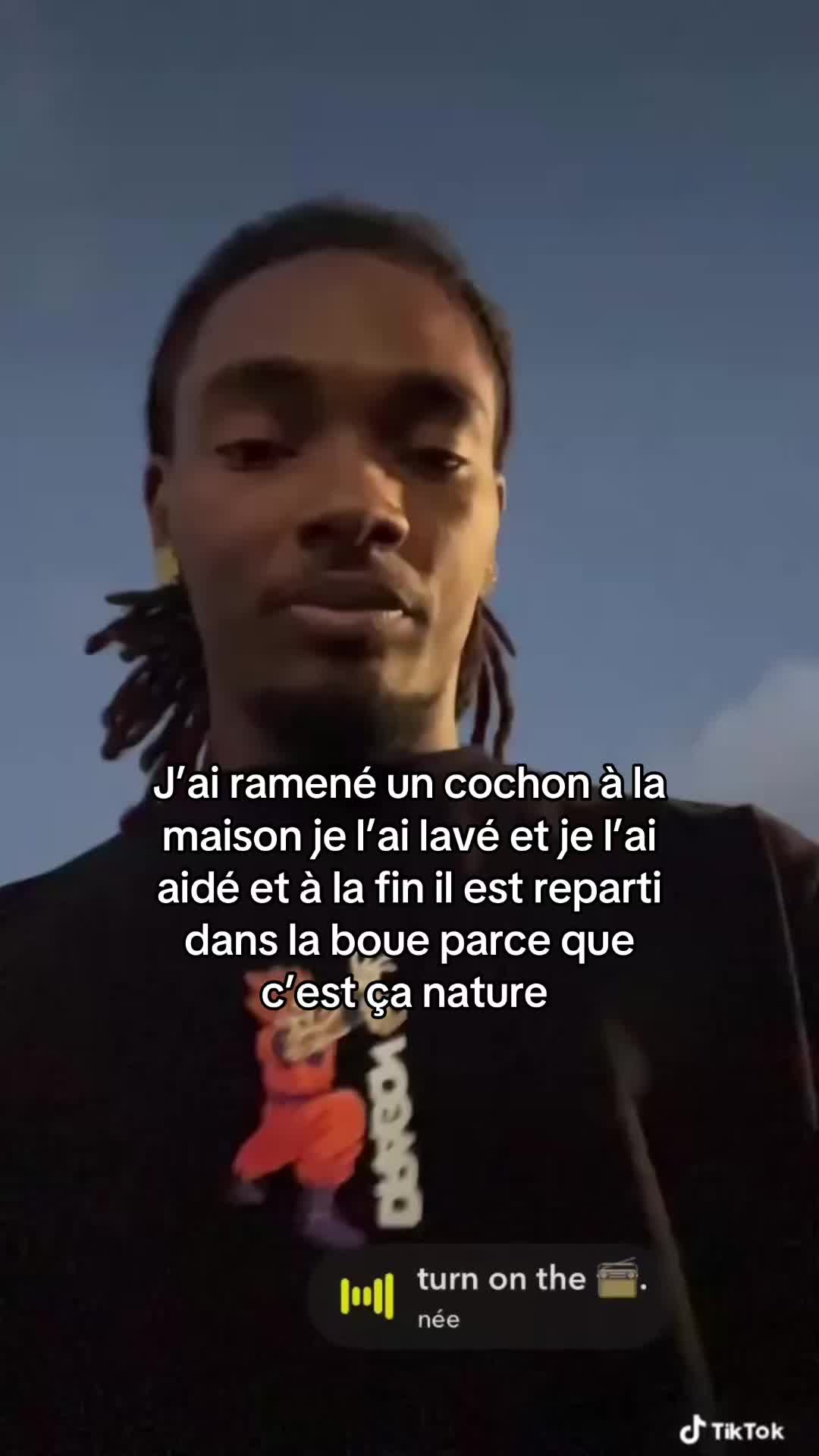 @💭