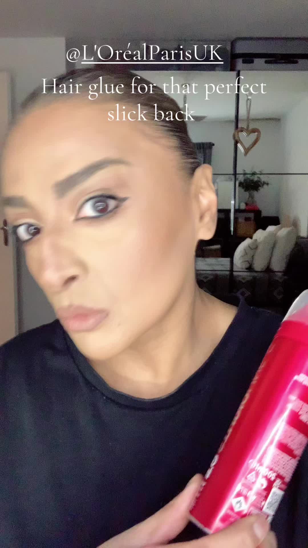 @Billeegene