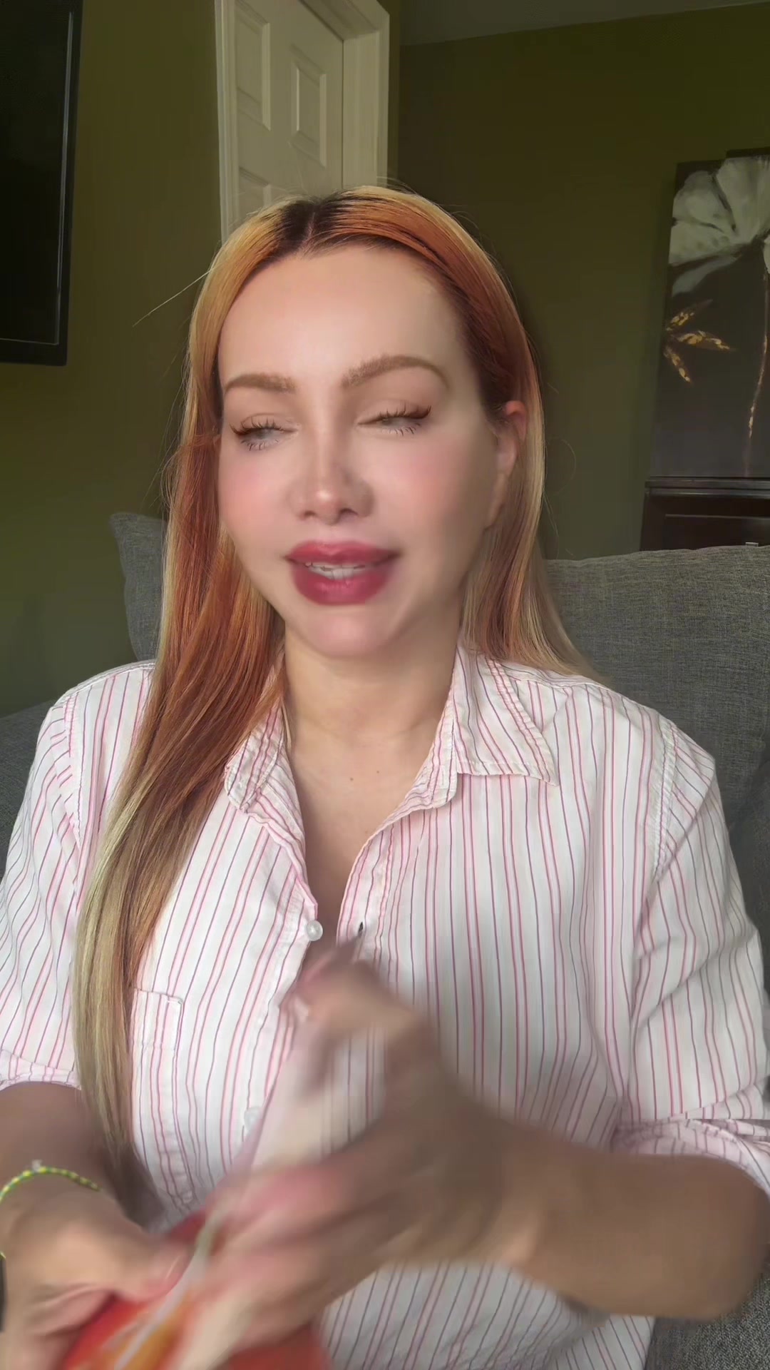 @yulmhaa