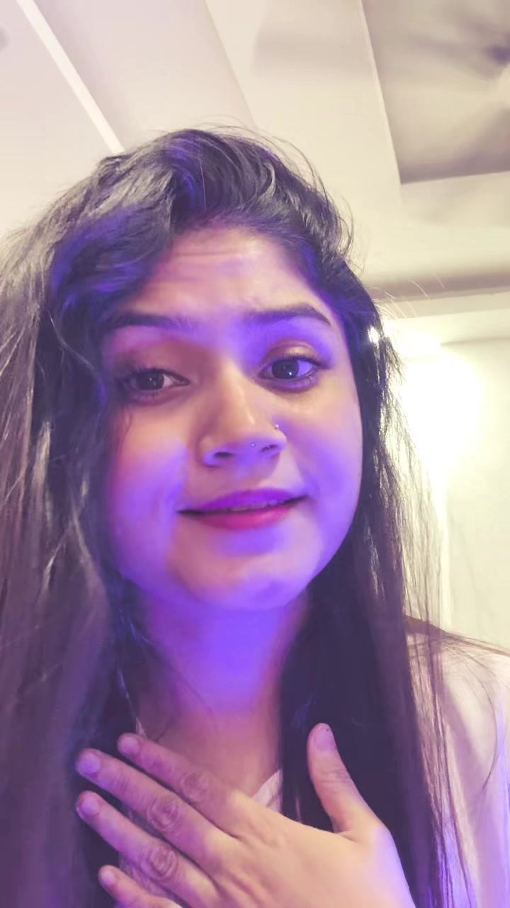 @angelamrita12
