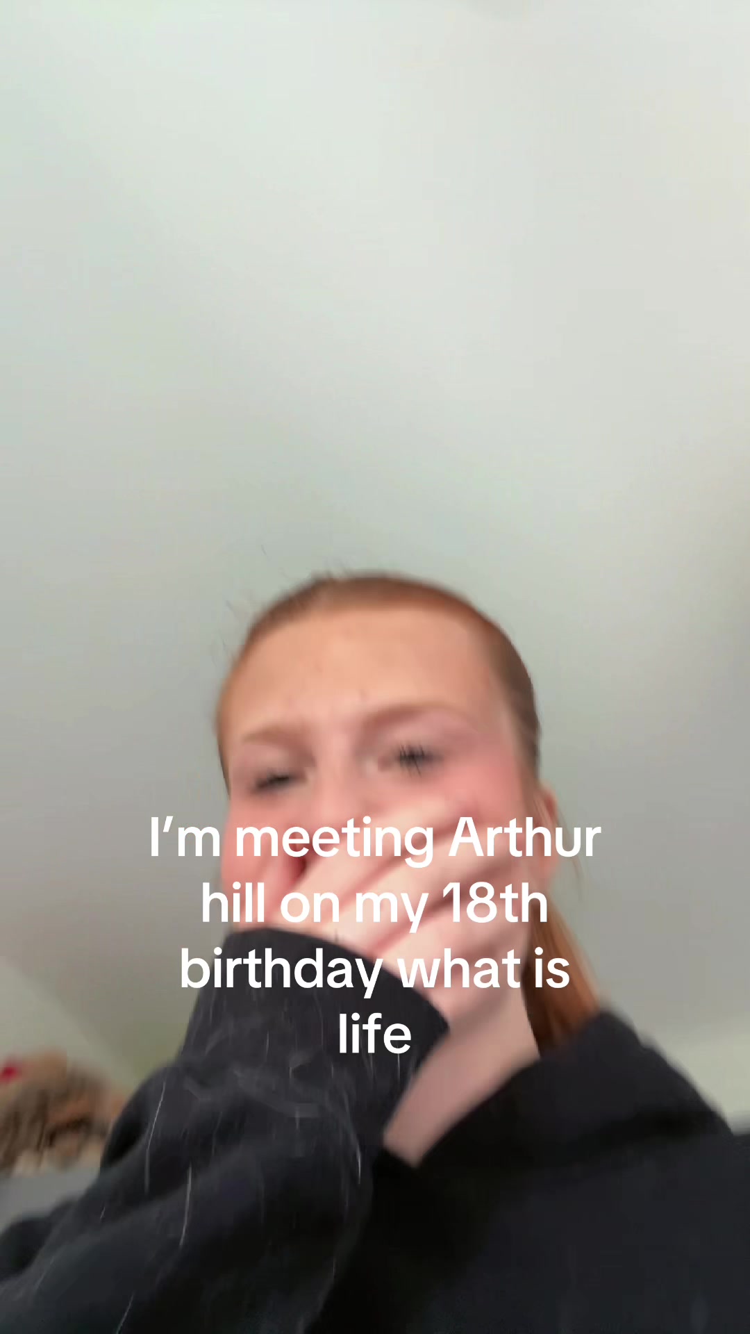 @𝐄𝐥𝐬𝐢𝐞💫