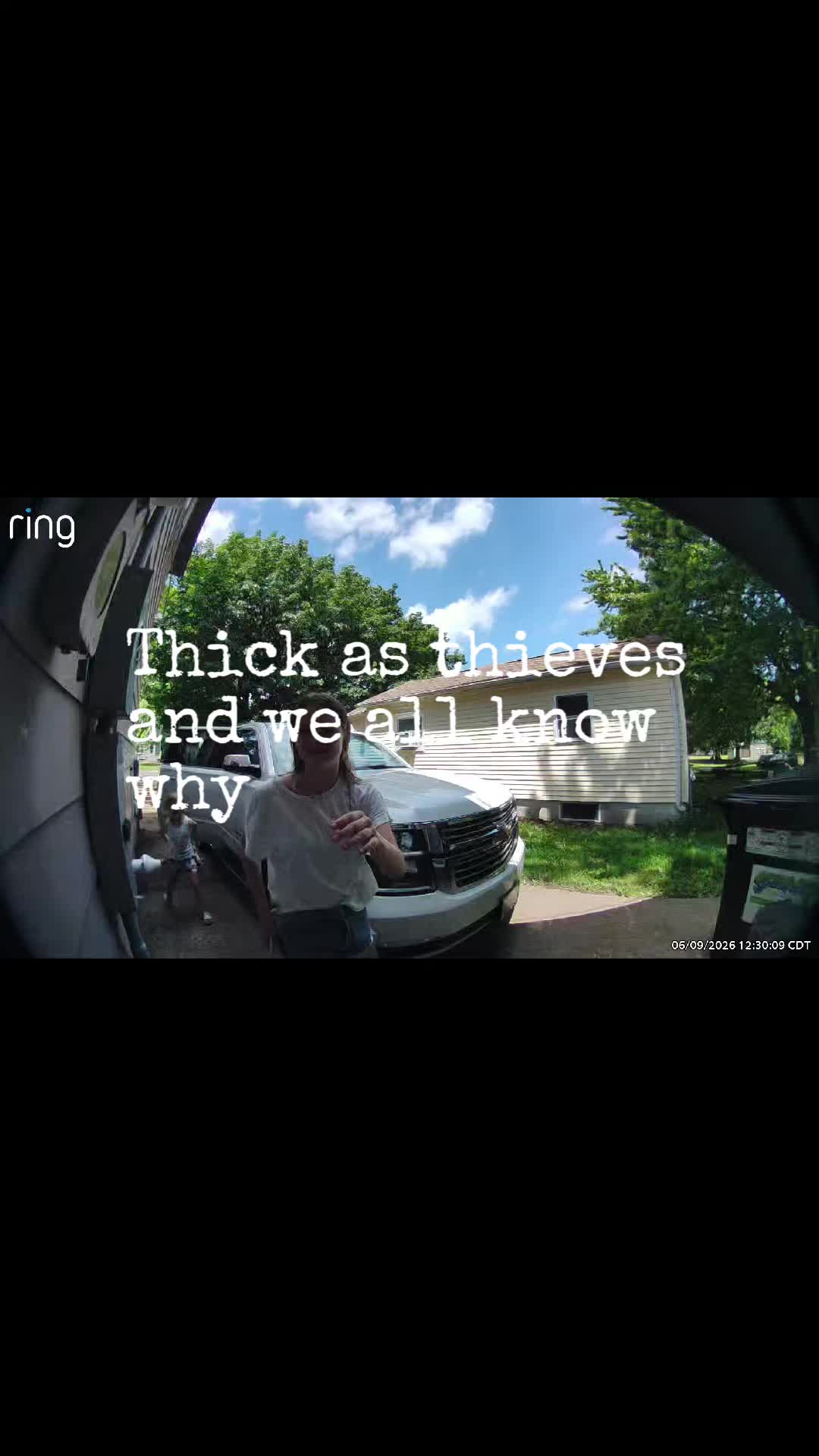 @Tylyn Louise