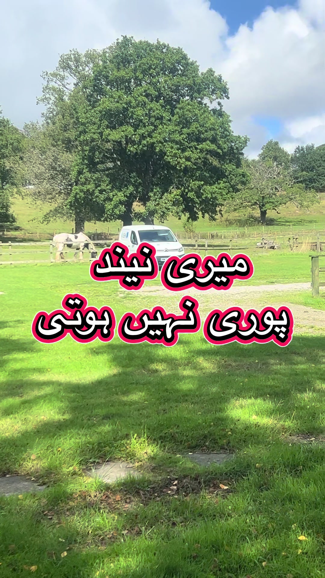 @֎✵𝕦𝕟𝕚ℚ𝕦𝕖۞𝔸𝕥𝕥𝕚✵֎
