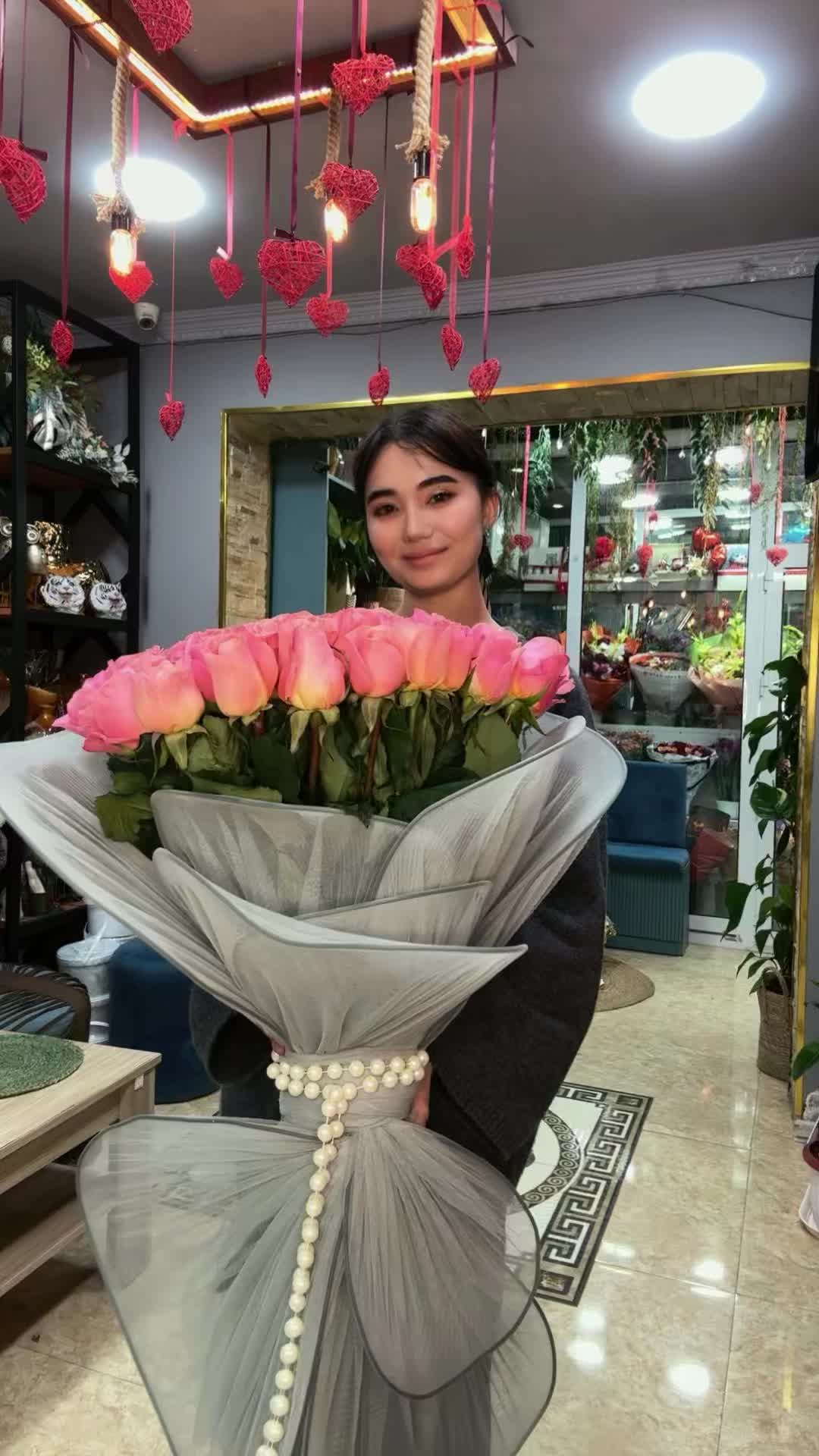 @Soltan Gülleri