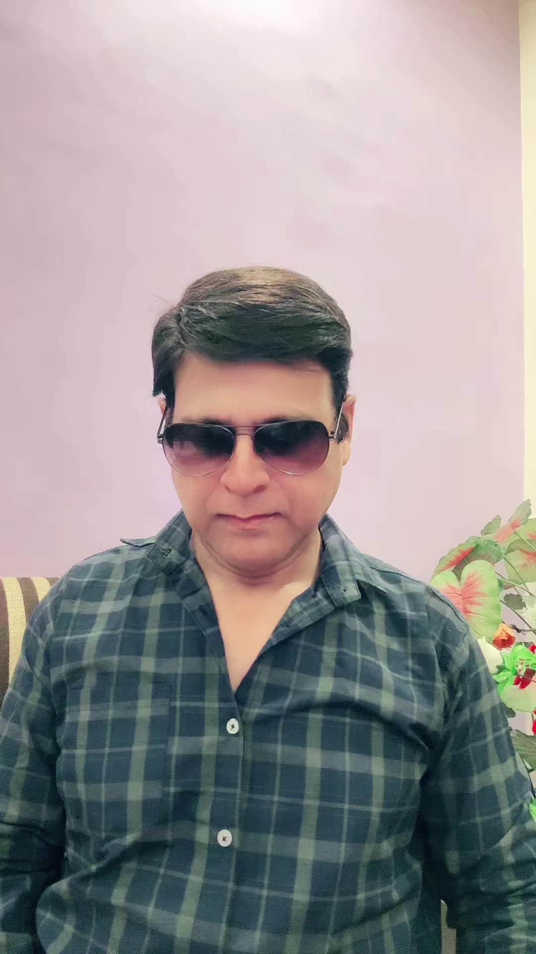 @Zafar Raja