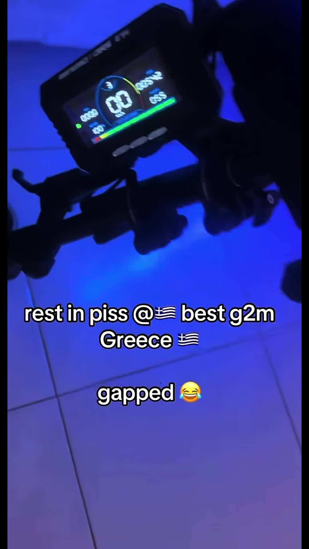 @Simon_G4